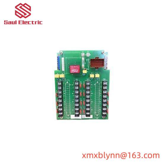 ABB PFSK151 3BSE018876R1
