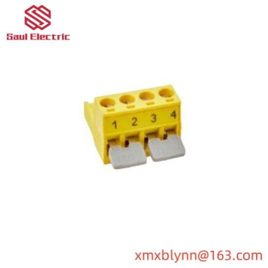 ABB PFSK152