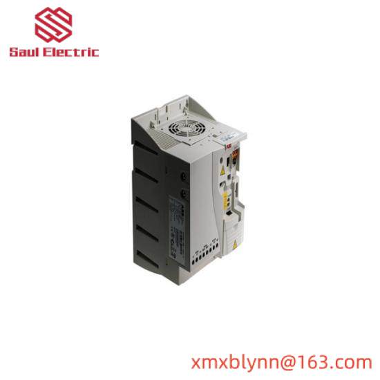 ABB PFSK152