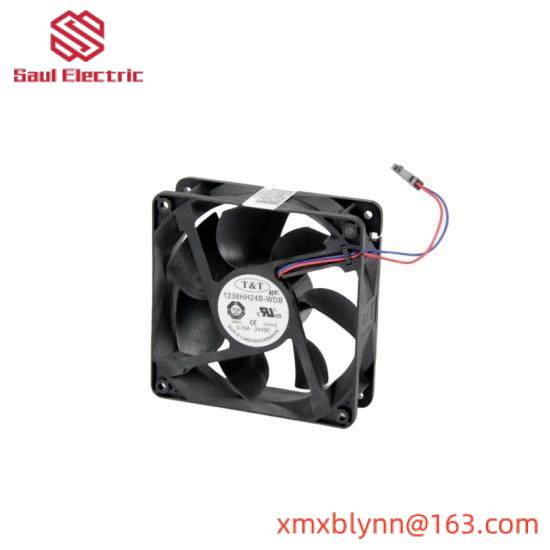 ABB PFSK152 3BSE018877R1