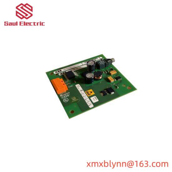 ABB PFSK152 3BSE018877R1