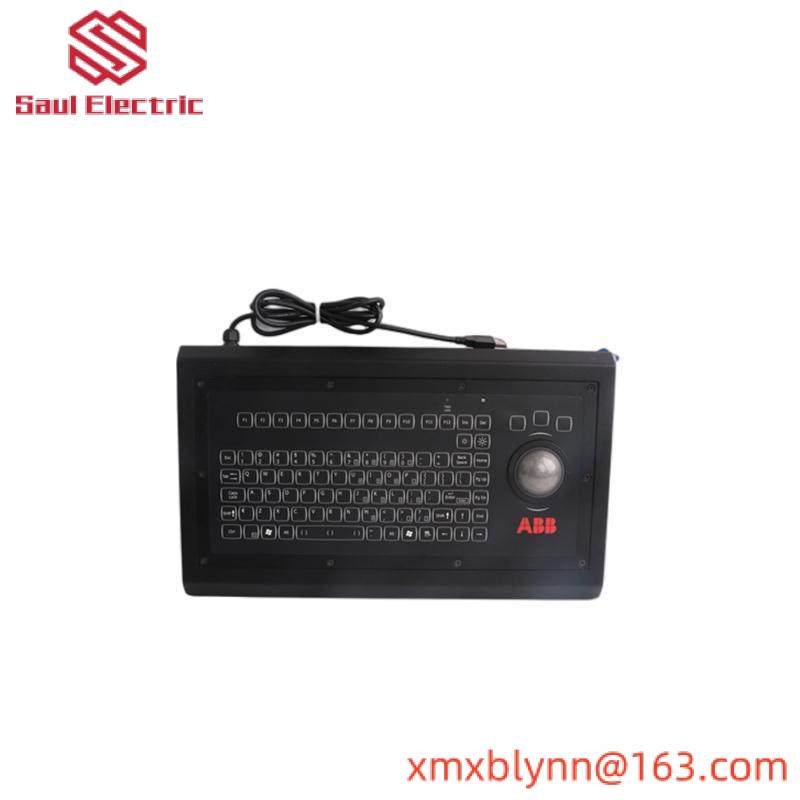 ABB PFSK160A 3BSE009514R1