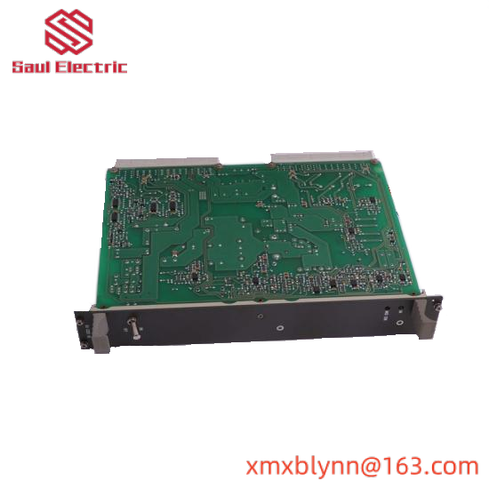 ABB PFSK160A 3BSE009514R1
