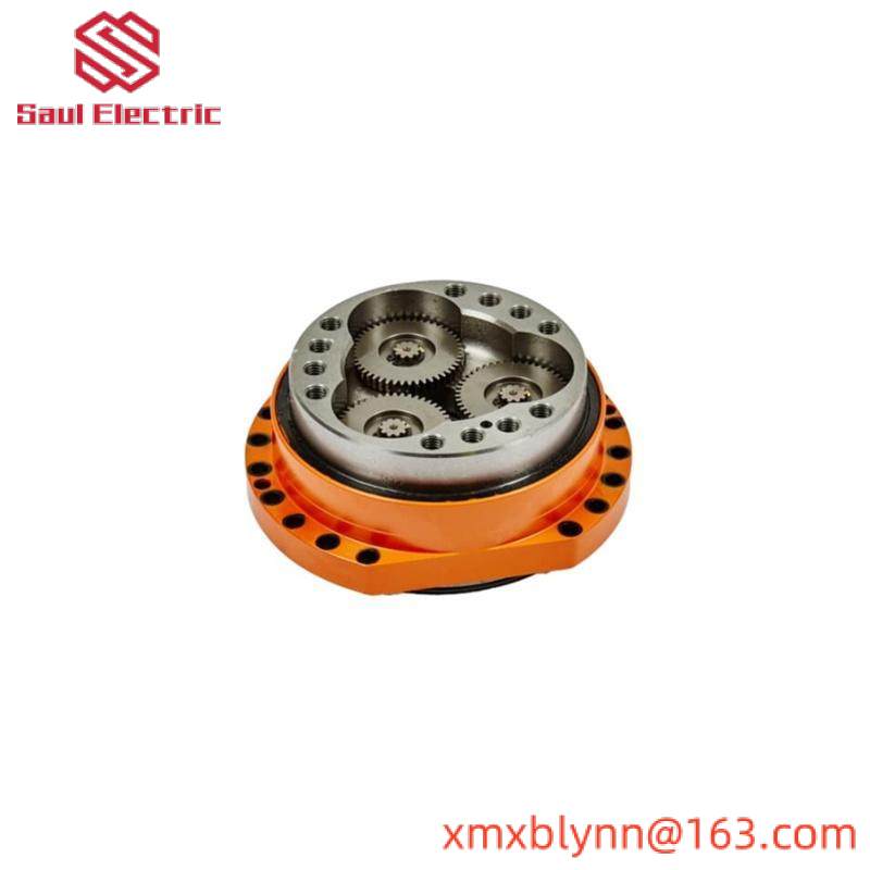 ABB PFSK162 3BSE015088R1