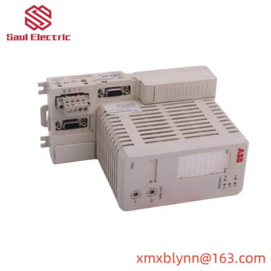 ABB PFSK162 3BSE015088R1