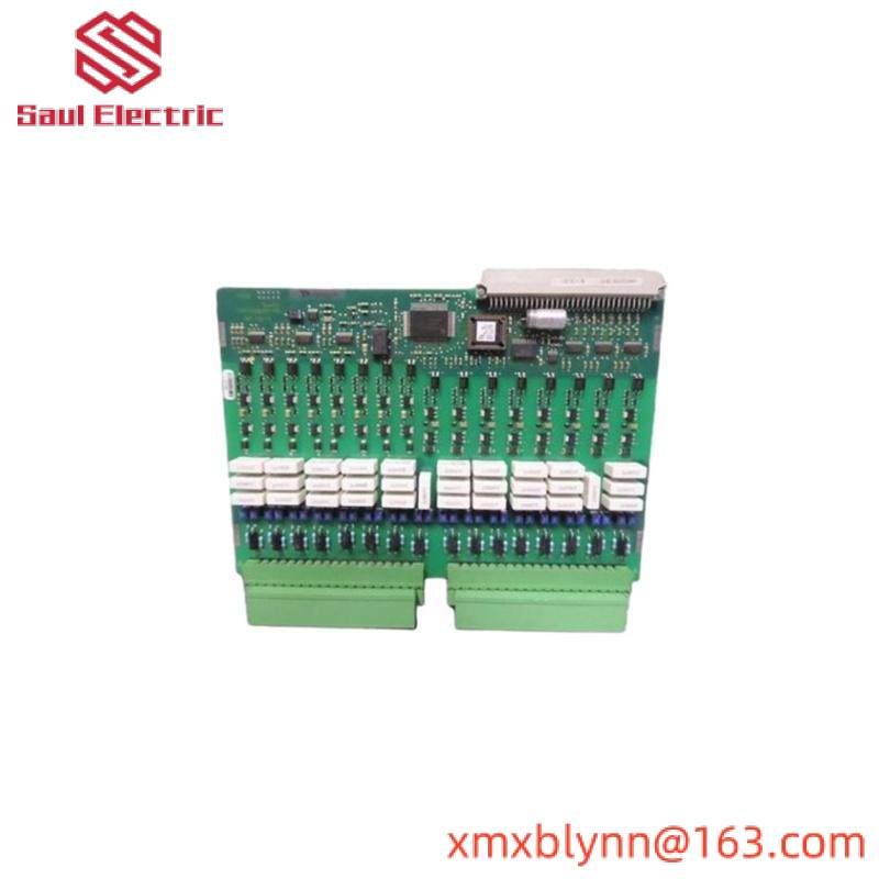 ABB PFSK162 3BSE015088R1