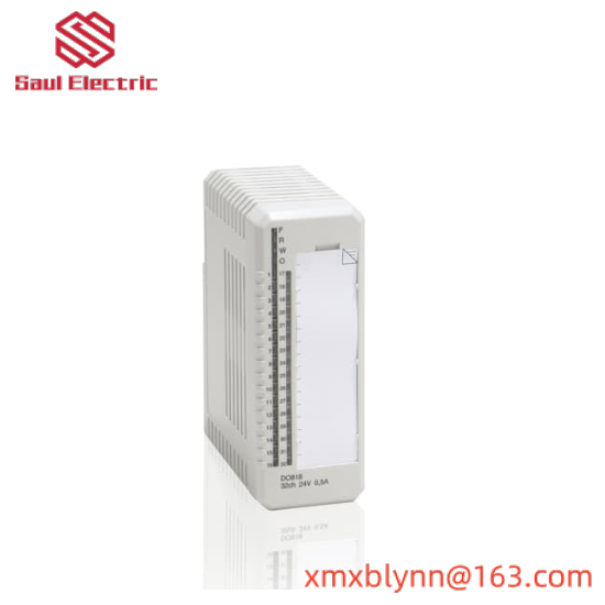 ABB PFSK164 3BSE021180R1