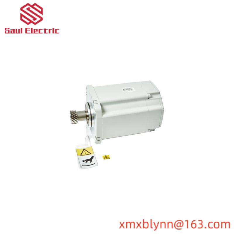 ABB PFSK164 3BSE021180R1