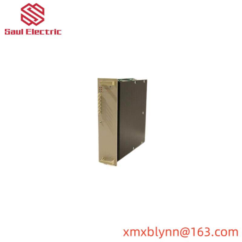 ABB PFSK 101 Power Supply