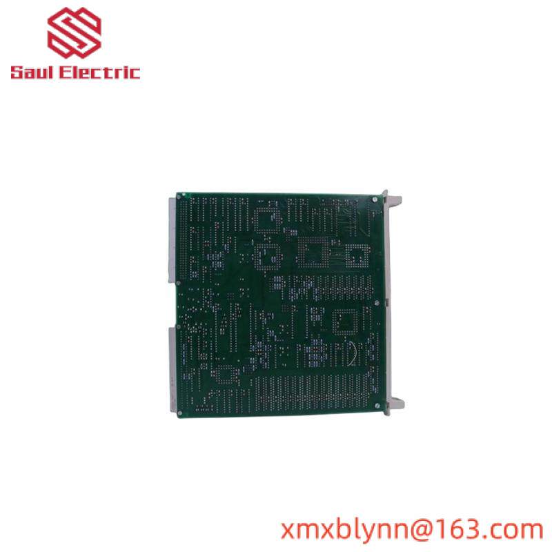 ABB F7E1A6G2 10005836 XP Power Supply