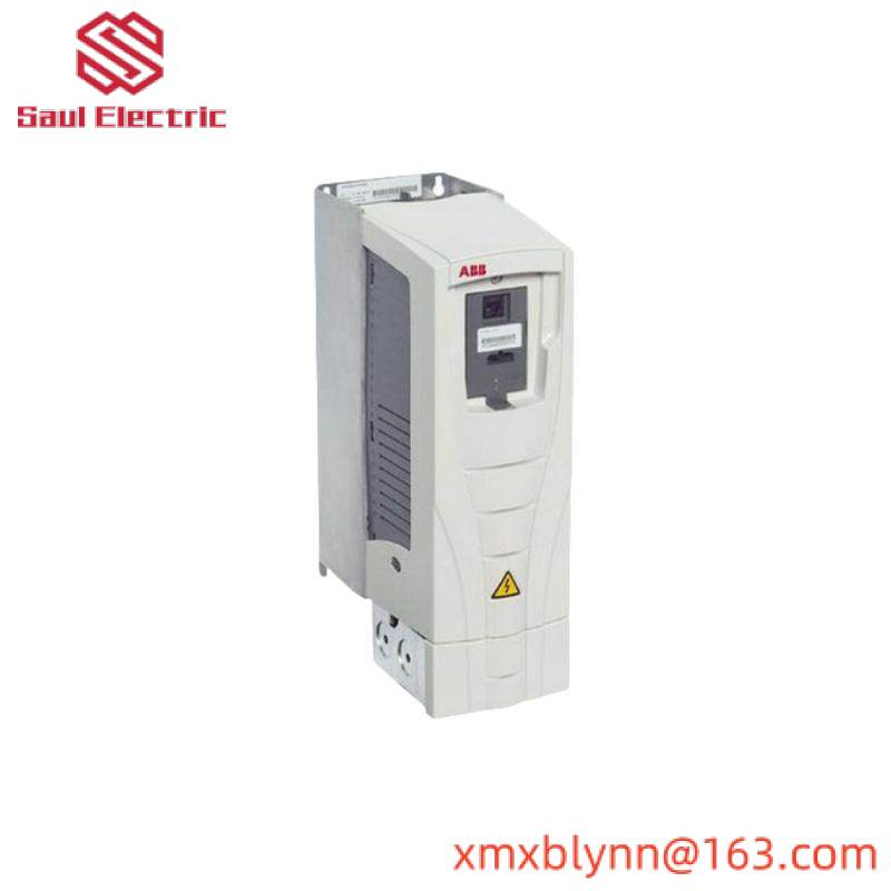 ABB PFTL101A 1.0KN