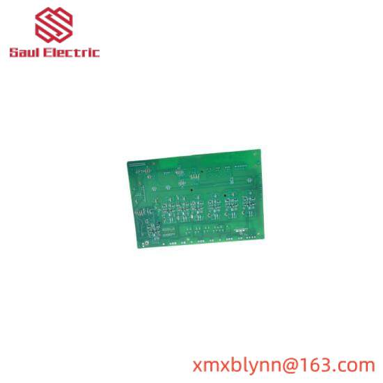 ABB PFTL101B 3BSE004191R1