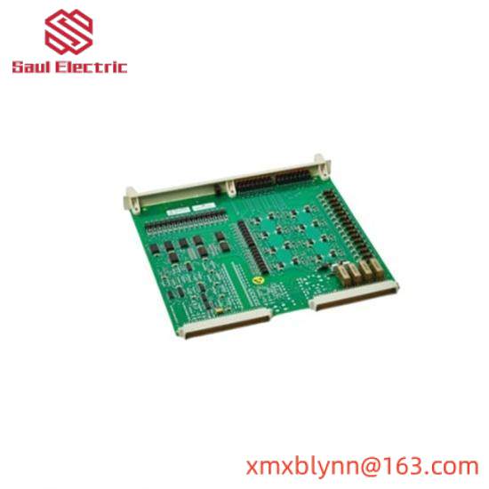 ABB PFTL101B 3BSE004191R1