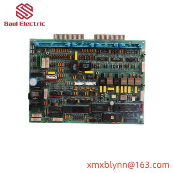 ABB PFTL101B 3BSE004203R1