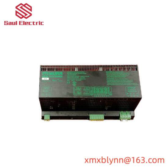 ABB PFTL101B 3BSE004203R1