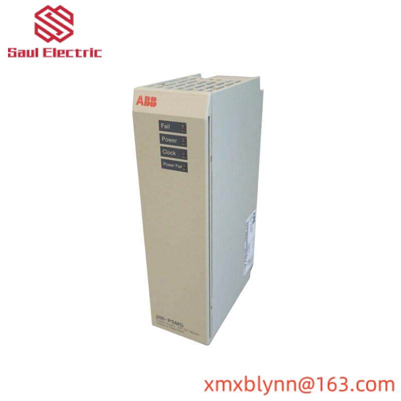 ABB PFTL101B 5.0KN