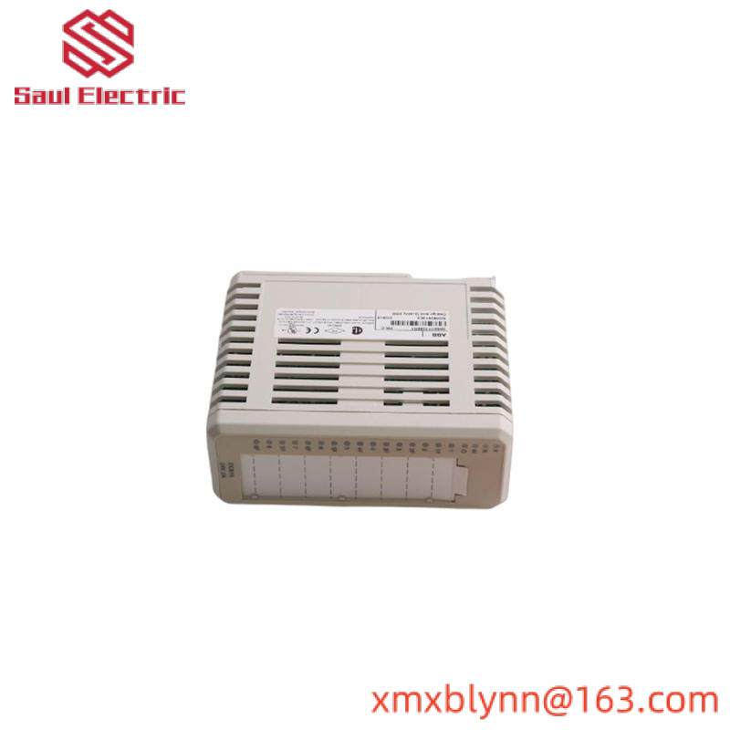 ABB PFTL201C 3BSE007913R50