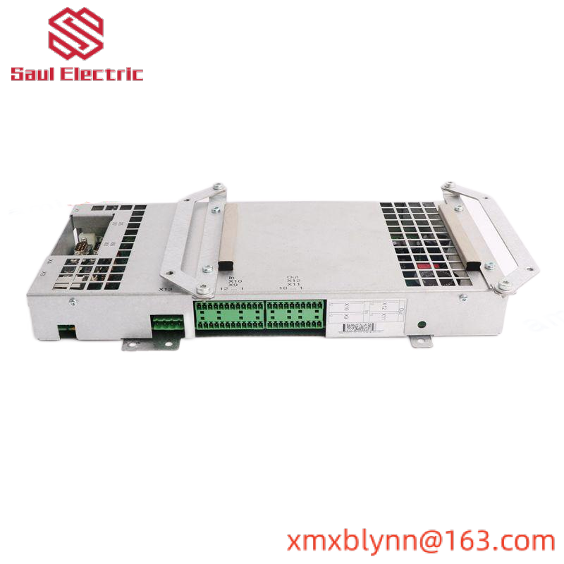 ABB PHARPS03000000