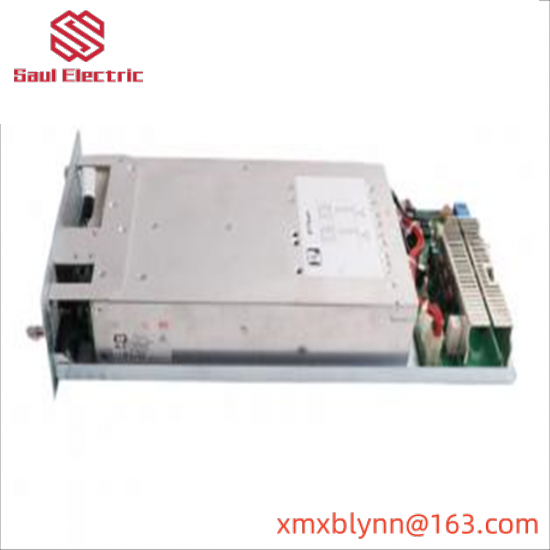 ABB PHARPS03000000