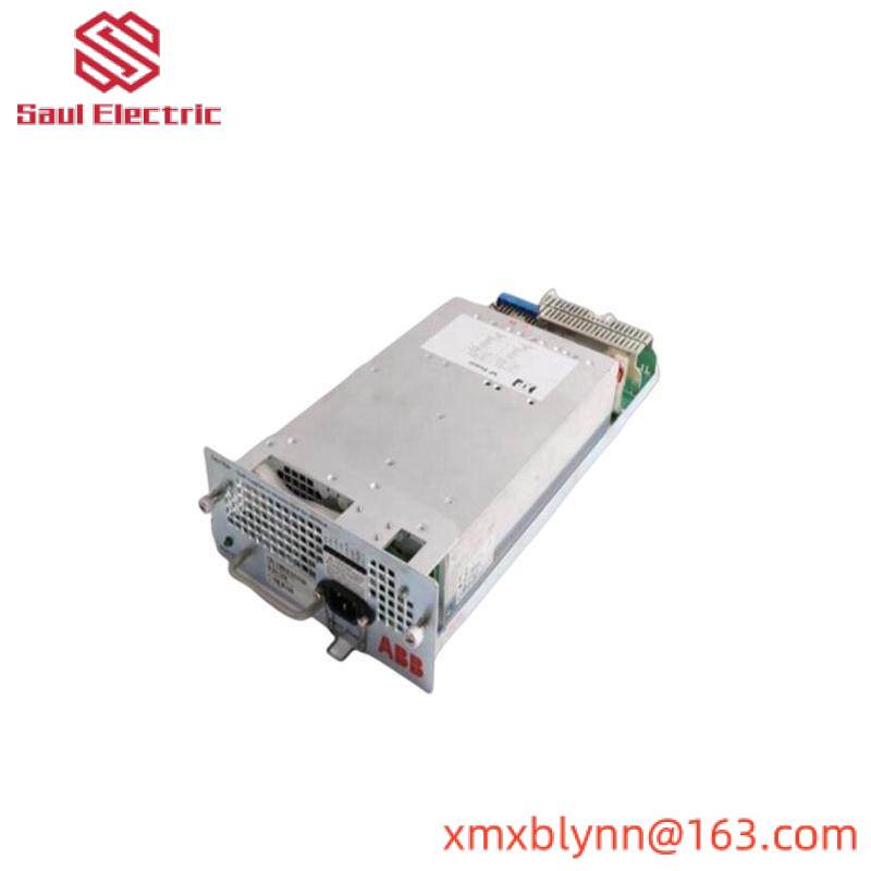 ABB PHARPS03000000