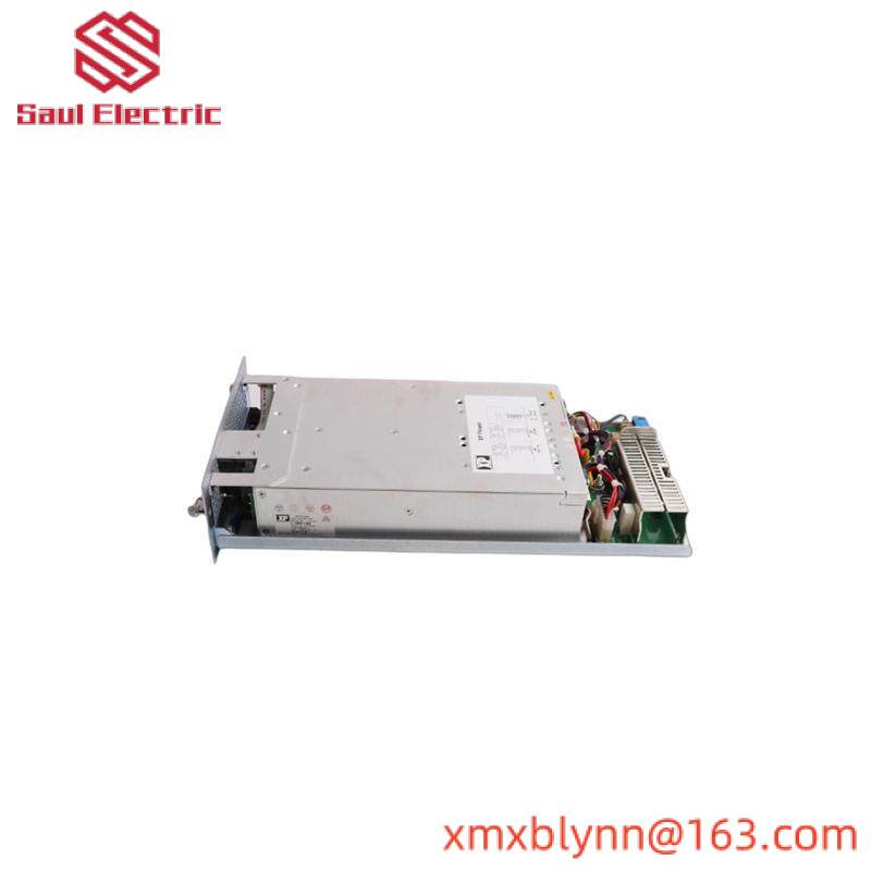 ABB PHARPS32000000