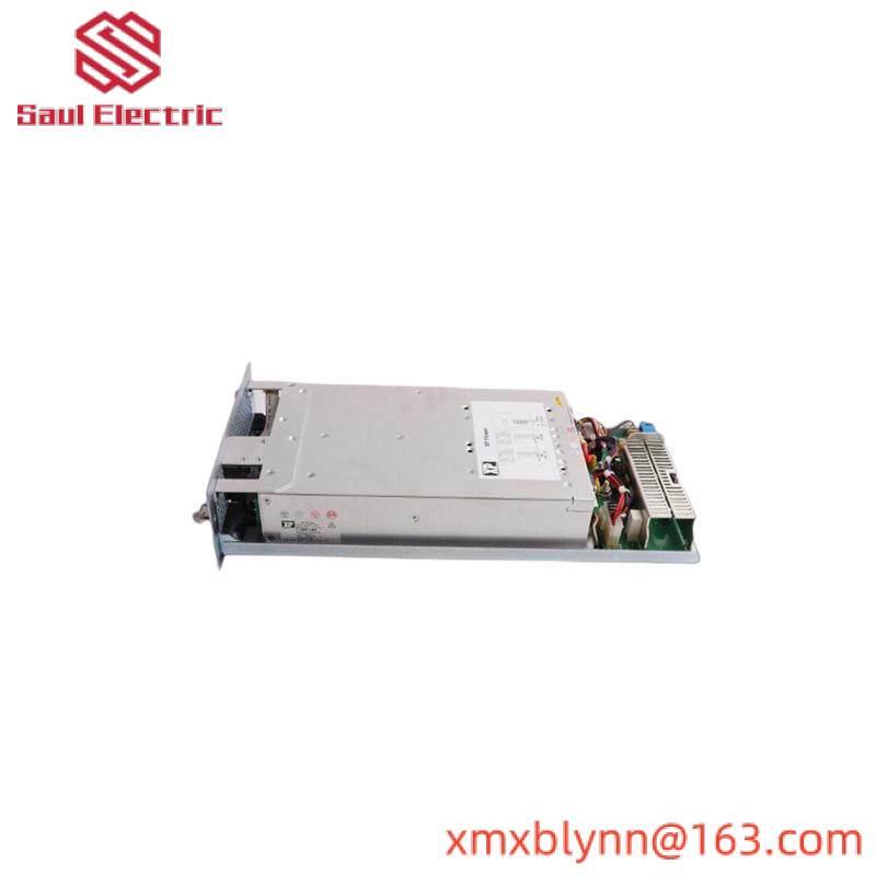  80026-172-23 Power Supply 80026-172-23-R 