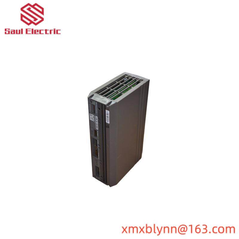 ABB PHBFIO10010000 FIO 100 P-HB-FIO-10010000 Fieldbus I/O Module