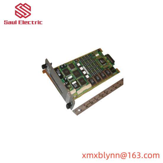ABB PHCBRC10000000 Symphony Harmony Bridge Controller