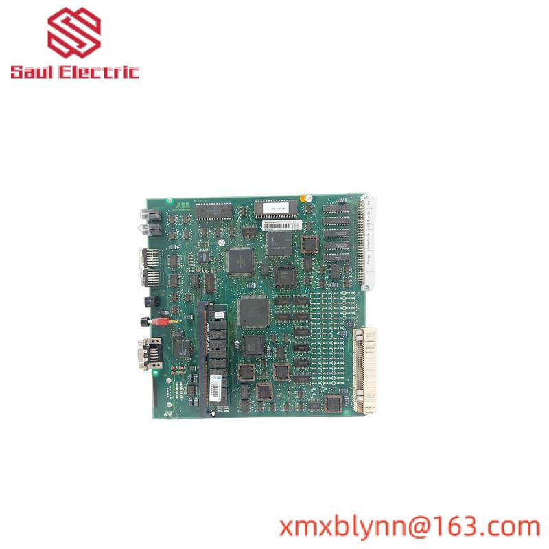 AB 1756-IR12 ControlLogix temperature Input Module