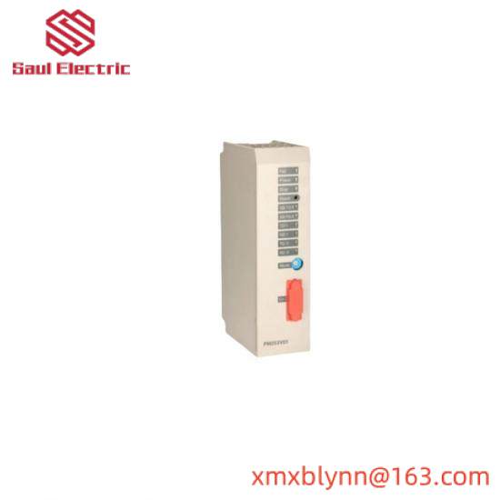ABB CS31 ICSF08D1  Procontic High Speed Counter