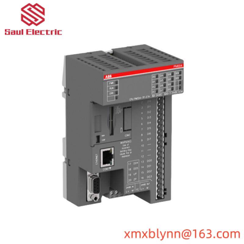 AB 700-TBR24 Terminal Blocks