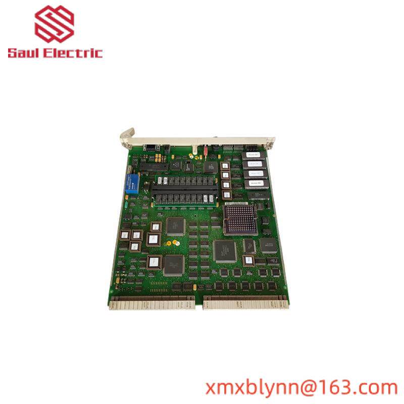 ABB PM510V08 Processor Module