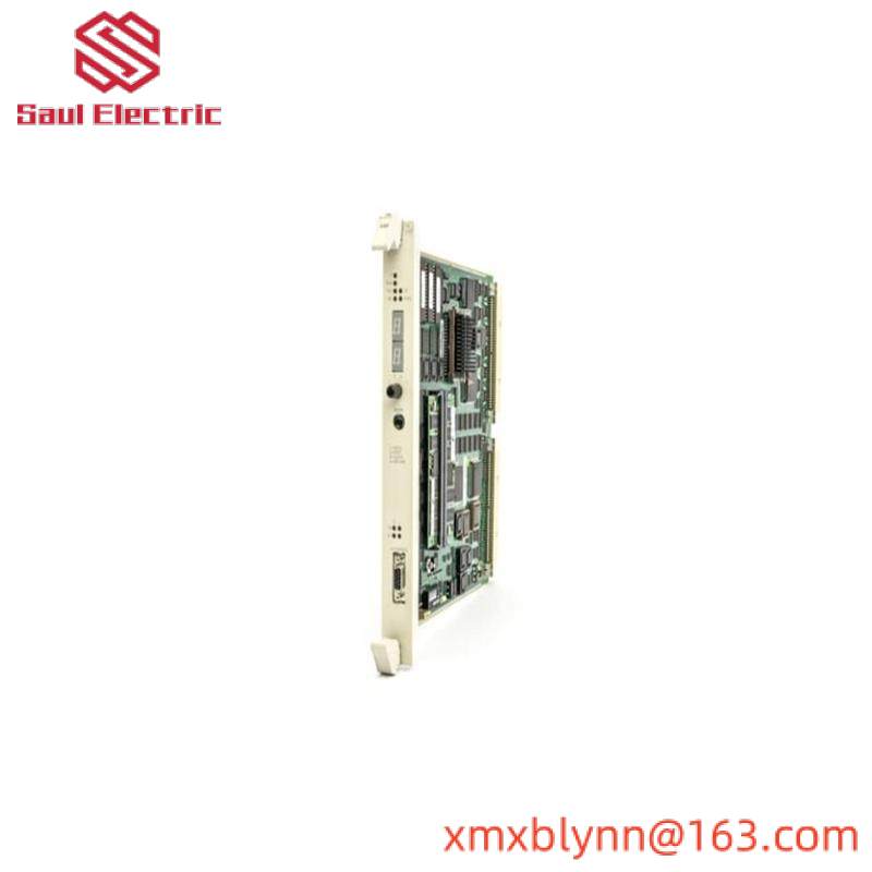 ABB PM510V16 3BSE008358R1