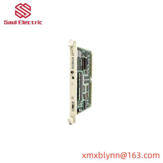 ABB PM510V16 3BSE008358R1