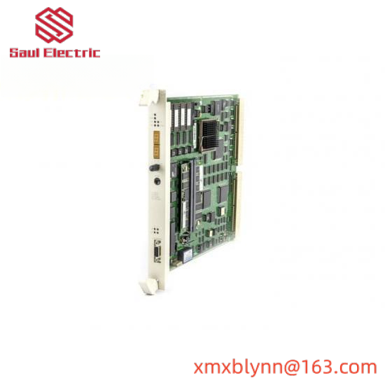 ABB 3HAC2385-1   Cable Unit