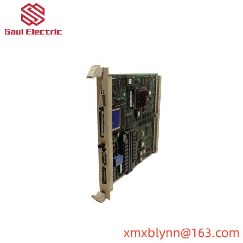 ABB PM511V16 3BSE011181R1