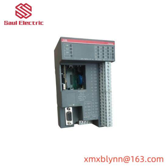 ABB DSQC602 3HAC12816-1 Card