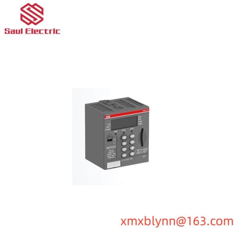 AB 1747-L542/D SLC 5/04 32K Controller