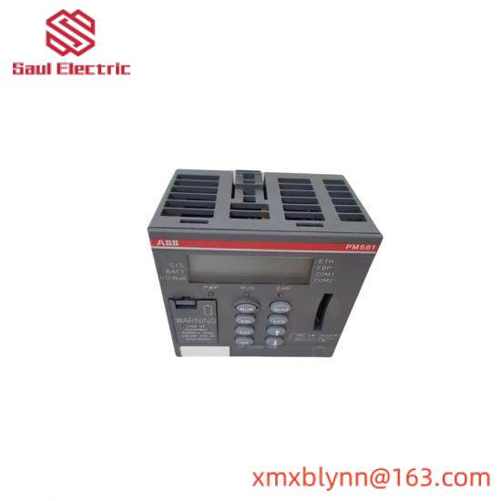 ABB 1SAP140100R0170