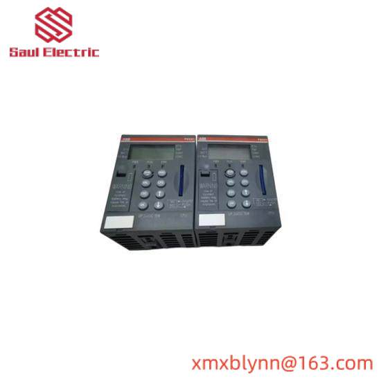 ABB FIS-31A/3ADT31360OR1/REV:D