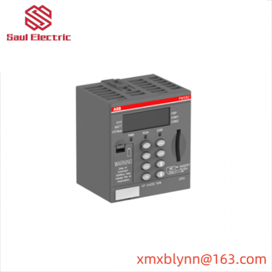 1766-L32BXB  1766L32BXB