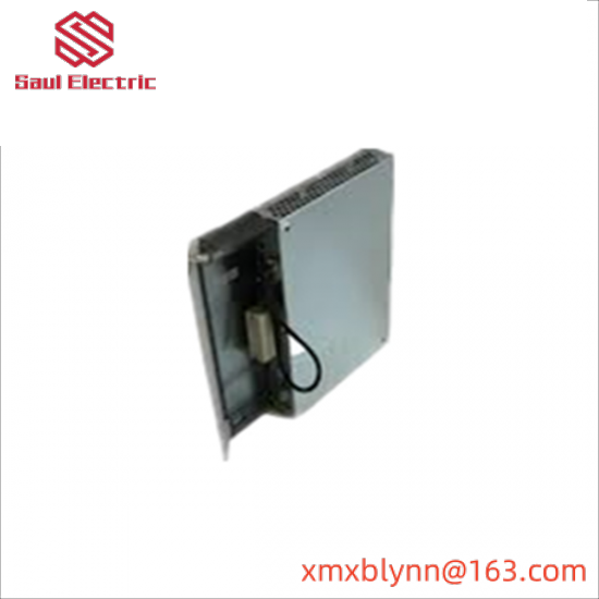 ABB PM630