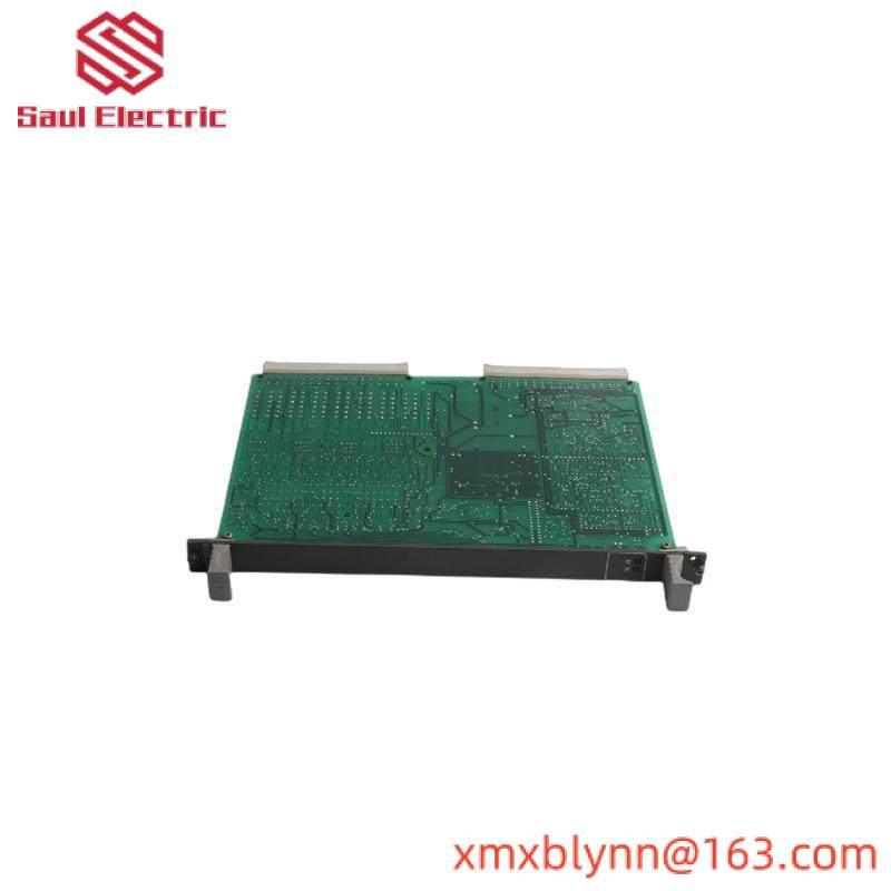 ABB PM630