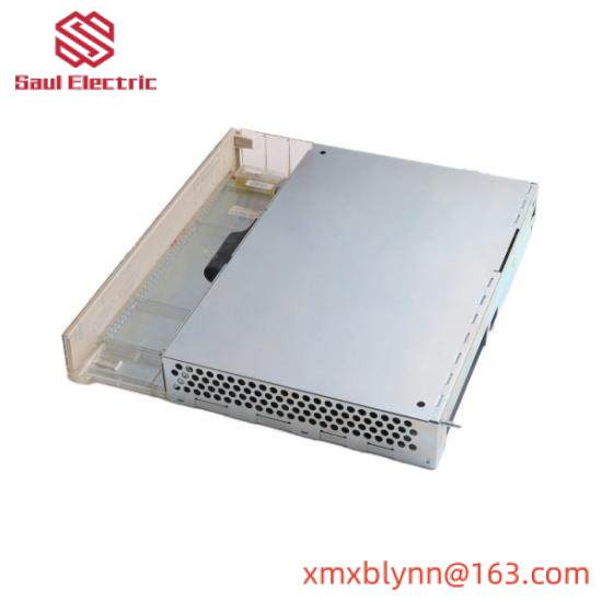 ABB PM632