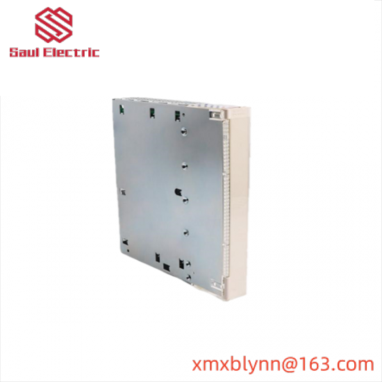ABB PM632 Processor Unit