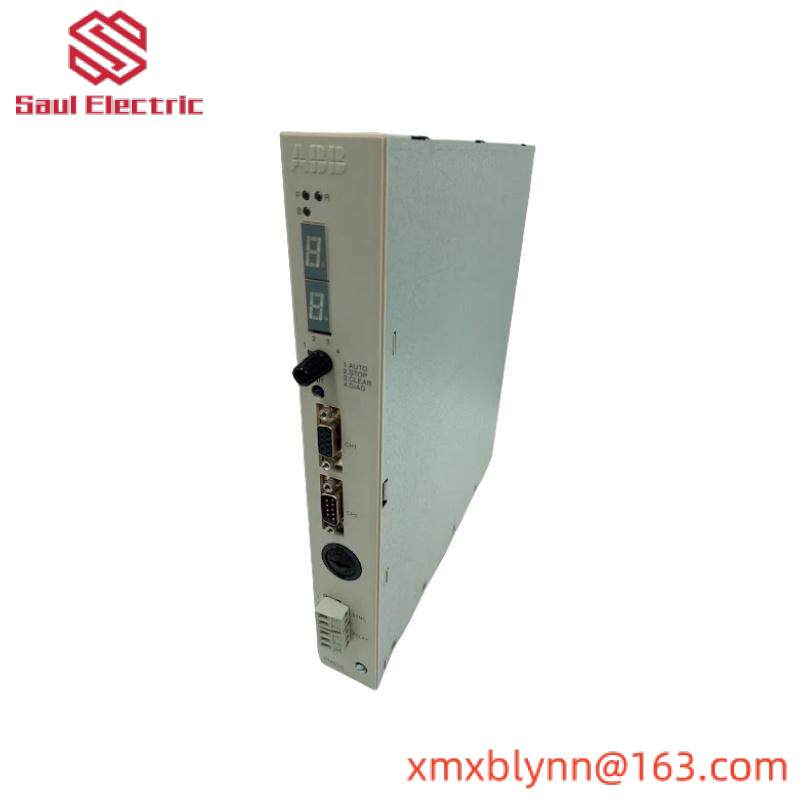  1756-IF16 ControlLogix 16 Pt A/I Module
