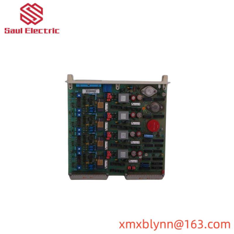 AB 1746-OV16 16-Channel DC Output Module