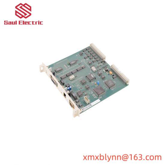 ABB PM783F 3BDH000364R0002