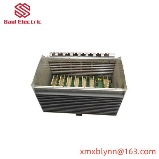 ABB PM803F