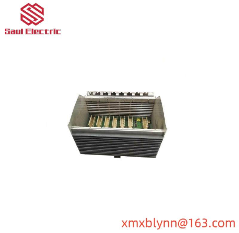 ABB PM803F